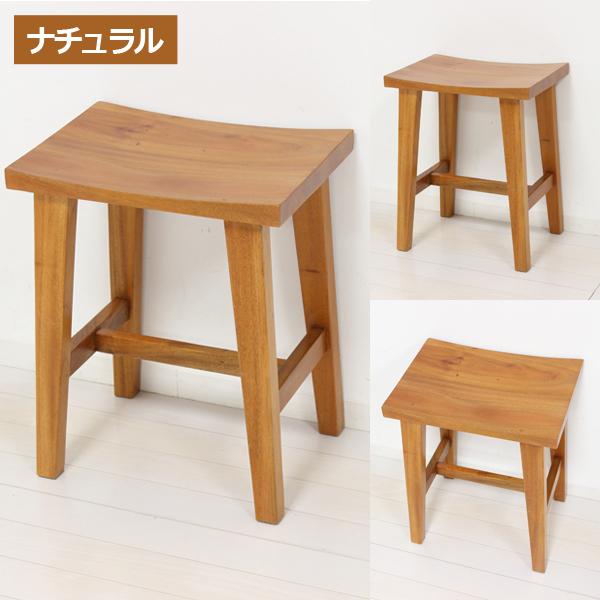 レトロ　木製　スツール　インテリア　腰掛け ウッドスツール 腰掛けイス 玄関で腰掛けられる椅子 玄関に置くカバン
