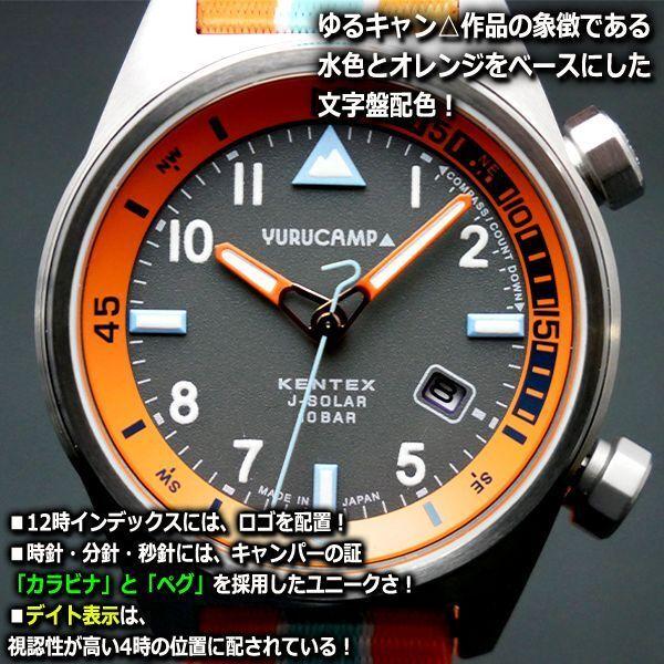 CNBLUE ピンバッジ VOYAGEintoX コンプ 2025 CNBLUE LIVE - VOYAGE into X IN JAPAN」オフィシャル