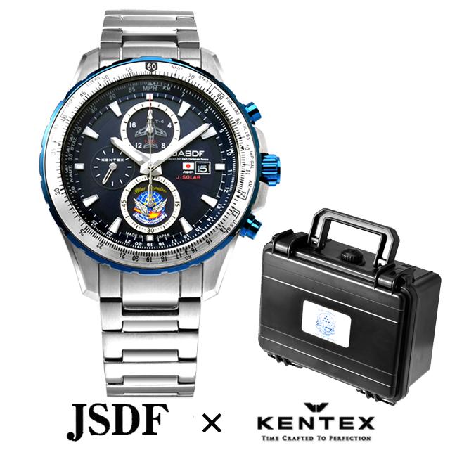 KENTEX JASDFブルーインパルスT-4ソーラープロLIMITED (戦闘機 KENTEX JASDFブルーインパルスT-4ソーラープロLIMITED (戦闘機