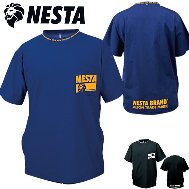 希少ネスタブランドセットアップとインナーTシャツ NESTA BRAND（ネスタ）公式オンライン-PEET ONLINE STORE | PEET