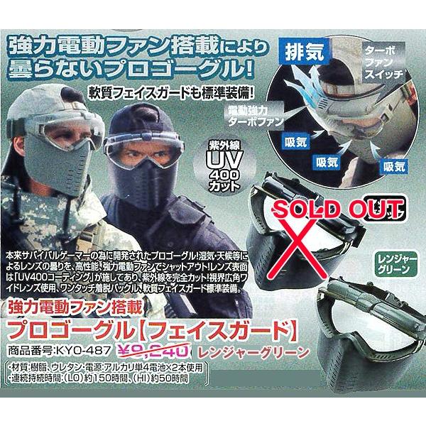 井上萬二『 白磁渦文 花瓶』 | 陶芸作品（作家特選） | 日経アート