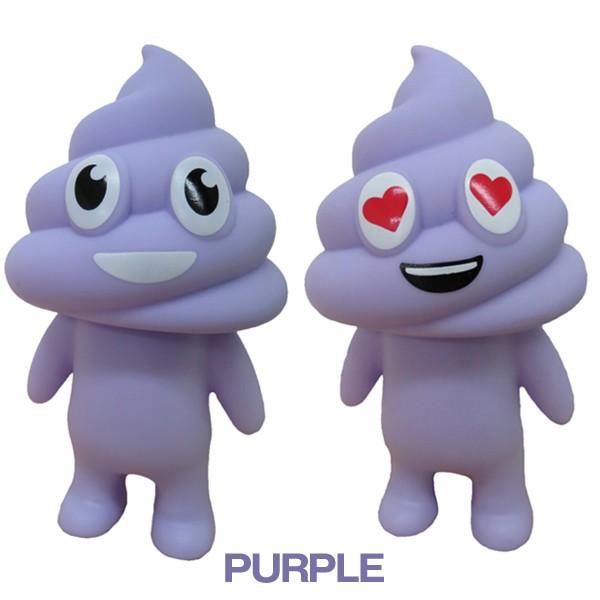 【やま】ピンクのうんこちゃん形オルゴナイト☆他５点 15ed1c2f971e93f7980b0365587190