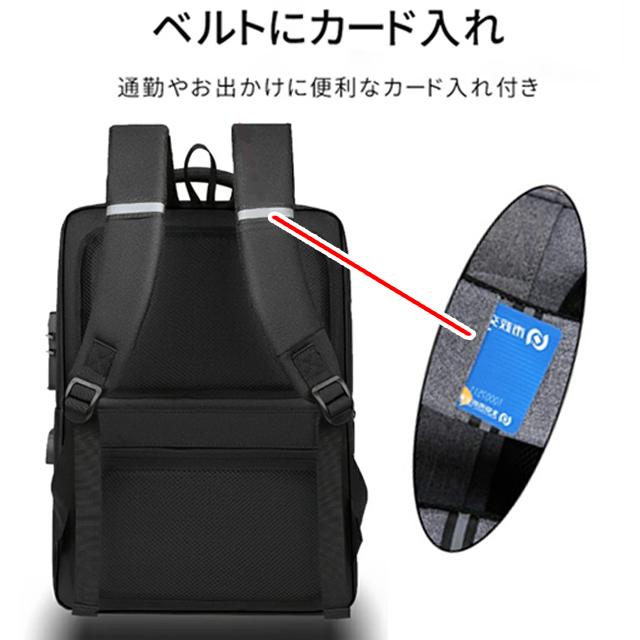 防水 レザー リュックメンズ 大容量 メンズ リュック レザー 楽天市場】365日出荷【楽天倉庫出荷】防水 ビジネスリュック バック リュックサック バッグ