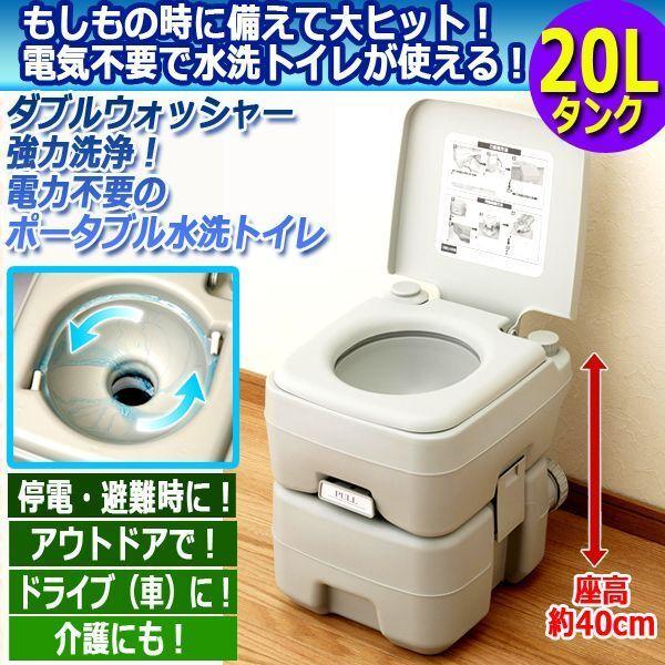 大人気 【即日発送】 MNZ5N5QQG8J 型番:MNZ5N5QQG8J