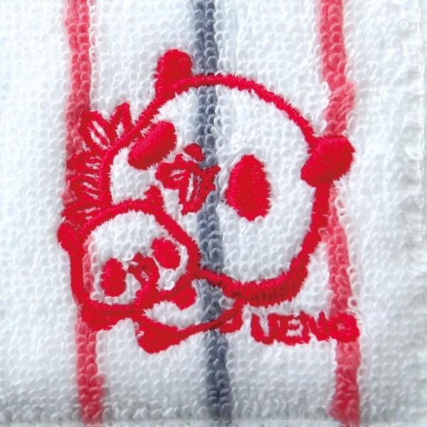 ビンテージ汕頭ハンカチ[パンダ] 汕頭 スワトウ 手刺繍 ハンカチ パンダ｜Yahoo!フリマ（旧PayPay