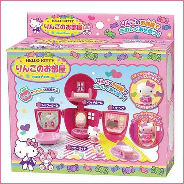 ハローキティ（キティのおうち 2005年製陶器）になります。 ハローキティ（キティのおうち 2005年製陶器）になります