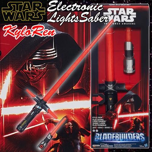 スターウォーズ フォースの覚醒 エレクトロニックライトセーバー カイロ レン Starwars 伸縮 光 ライティング音 サウンド プレゼント Mrk Ls3 プレミアムポニー 通販 Yahoo ショッピング