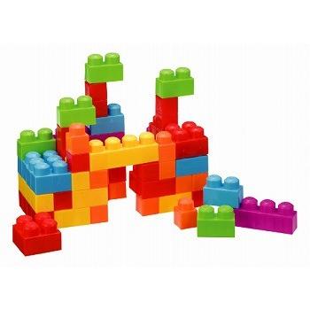 Kết quả hình ảnh cho 4902923142873