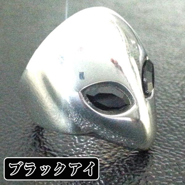 送料無料!グレイ3DフェイスSV925リング(指輪,メンズ,GREYS