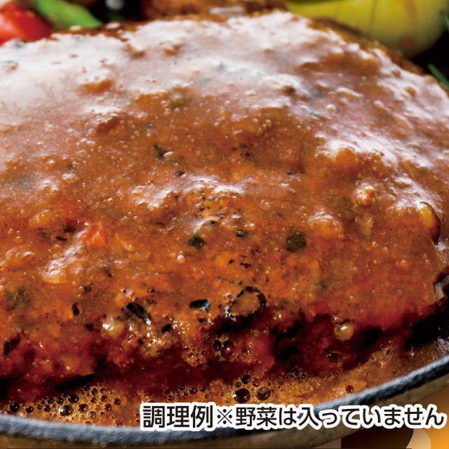 保存食 地震 缶詰 日本ハム陸上自衛隊戦闘糧食モデル防災食「煮込み