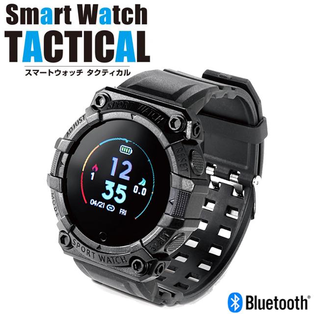 ❤スマートウォッチ ダイヤモンドデザイン 通話機能 3種ベルト付