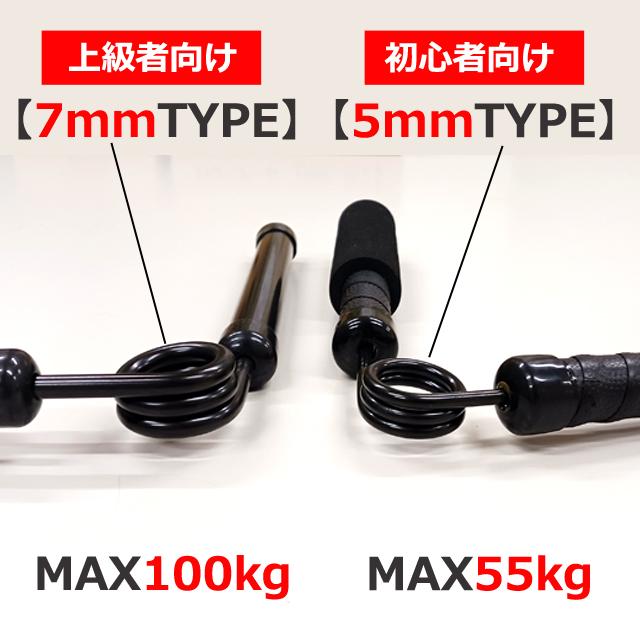 アームレスリング剛腕トレーニングマシーン「パワーアーム」 爆買