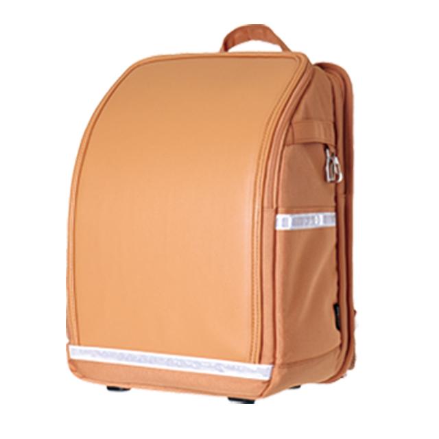 通学 小学生 ランドセル バッグ スクールバッグ タブレット 時間割