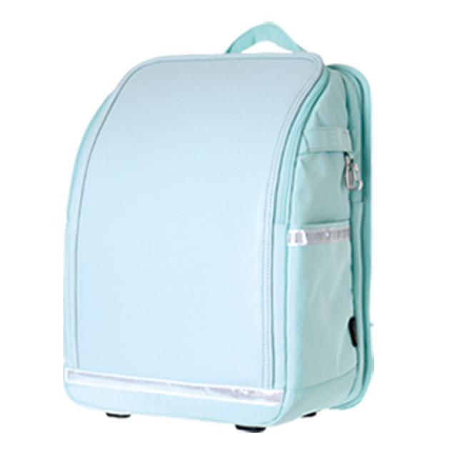 通学 小学生 ランドセル バッグ スクールバッグ タブレット 時間割