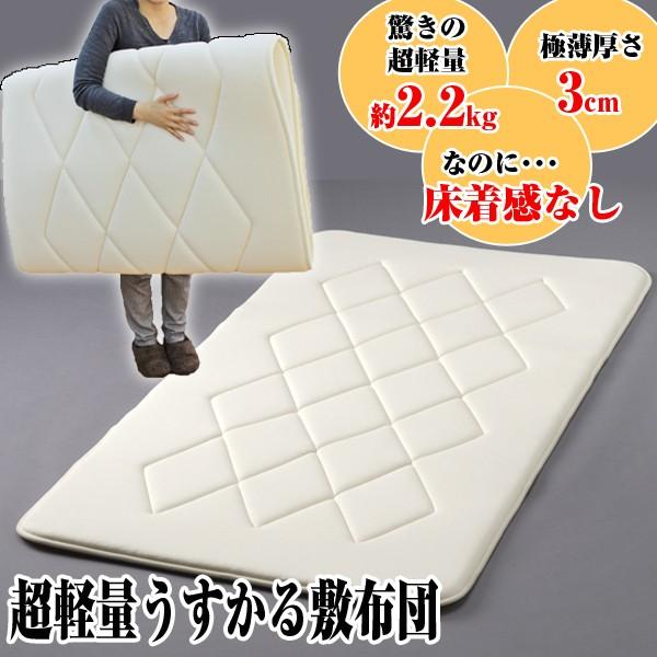 美品◎Kayo ショートコート レッド 赤 チェック柄 カヨコート 横浜元町