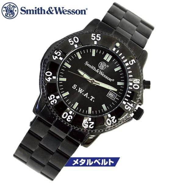 送料無料!Smith&Wessonハードタクティカルウォッチ「S.W.A.T」Ver.(腕時計,スミスアンドウェッソン,ミリタリーウォッチ,メンズ, スワット,ELバックライト) : プレミアムポニー - 通販 - Yahoo!ショッピング 送料無料!Smith&Wessonハードタクティカルウォッチ「S.W.A.T」Ver.(腕時計,スミスアンドウェッソン,ミリタリーウォッチ,メンズ, スワット,ELバックライト) : プレミアムポニー - 通販 - Yahoo!ショッピング
