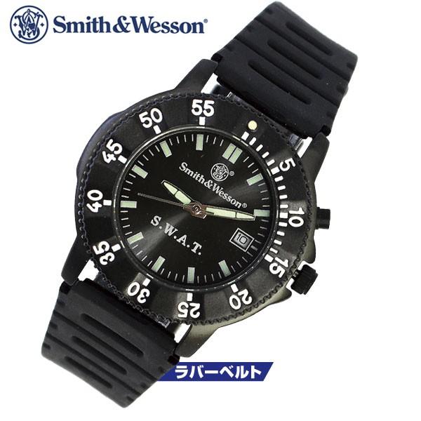 送料無料!Smith&Wessonハードタクティカルウォッチ「S.W.A.T」Ver.(腕時計,スミスアンドウェッソン,ミリタリーウォッチ,メンズ, スワット,ELバックライト) : ron-393 : プレミアムポニー - 通販 - Yahoo!ショッピング 送料無料!Smith&Wessonハードタクティカルウォッチ「S.W.A.T」Ver.(腕時計,スミスアンドウェッソン,ミリタリーウォッチ,メンズ, スワット,ELバックライト) : ron-393 : プレミアムポニー - 通販 - Yahoo!ショッピング