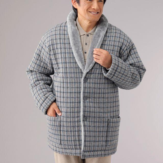 weather  cock 　昭和レトロ裁縫道具箱 weather cock 昭和レトロ裁縫道具箱