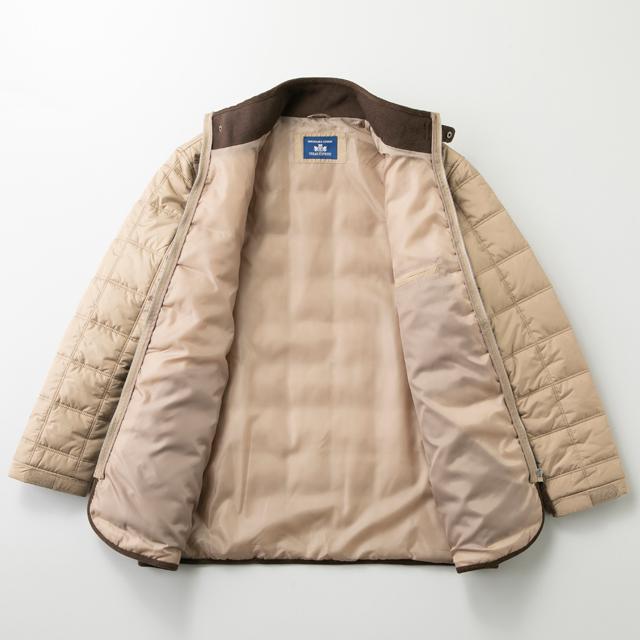 敬老の日 URBAN EXPRESS(アーバンエクスプレス)ブロックキルト中綿