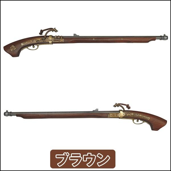 DENIXデニックス1022火縄銃種子島(ポルトガル伝来モデル DENIXデニックス1022火縄銃種子島(ポルトガル伝来モデル