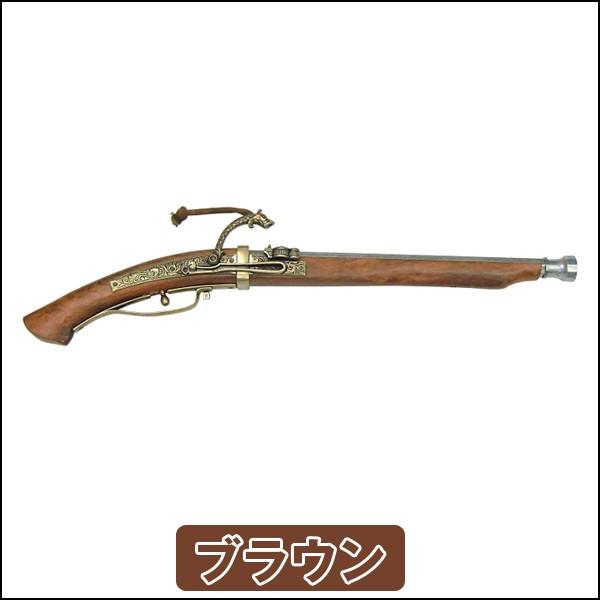 DENIXデニックス1272火縄銃種子島(ポルトガル伝来モデル DENIXデニックス1272火縄銃種子島(ポルトガル伝来モデル