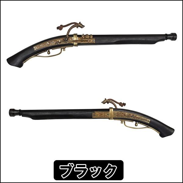 DENIXデニックス1272火縄銃種子島(ポルトガル伝来モデル DENIXデニックス1272火縄銃種子島(ポルトガル伝来モデル