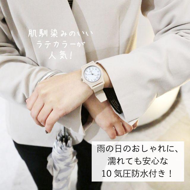 【新品】ブラミンク ブルゾン ベージュ ブラミンク｜ユナイテッドアローズ公式通販