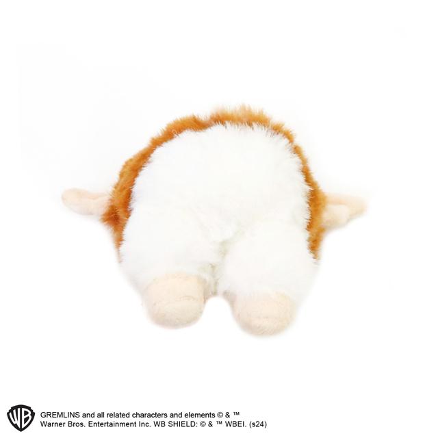 ギズモ(グレムリンもふもふぬいぐるみチャーム)グレムリン40 ギズモ(グレムリンもふもふぬいぐるみチャーム)グレムリン40