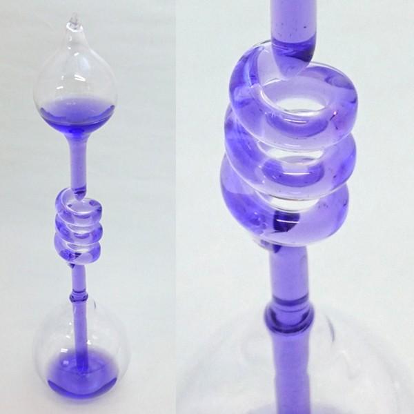 ラブメーターランダム2個セット (ハンドボイラー,フランクリン沸騰器
