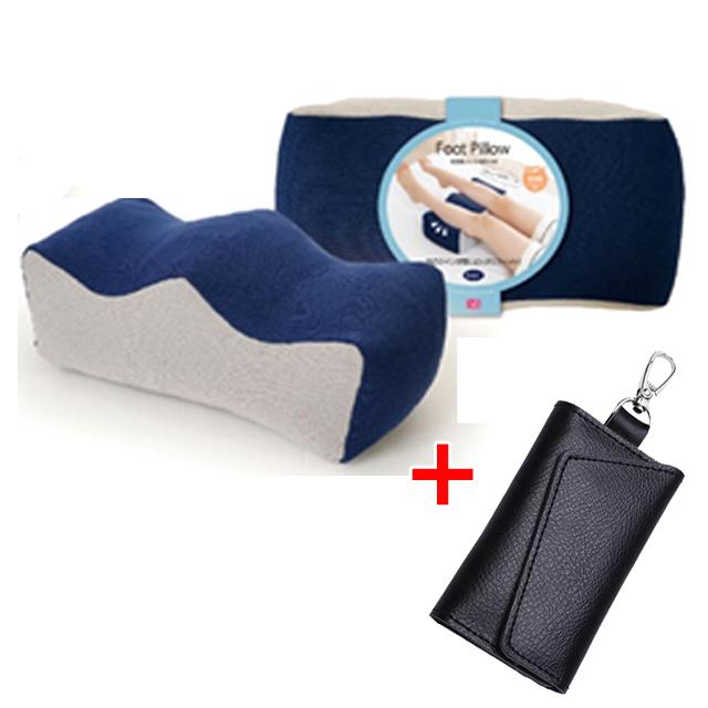 低反発マクラ　ウルトラフィット サンファミリー 低反発フィット足らく枕 | イオンスタイル