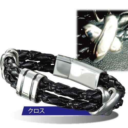 美品/箱付き】リヤドロ パパロ カーディナル フィギュリン 鳥