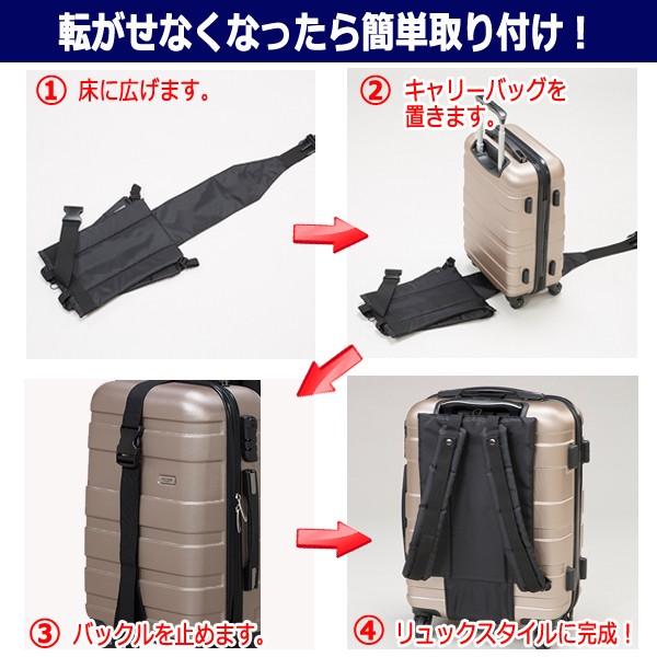 自転車用 キャリーケース USA仕様