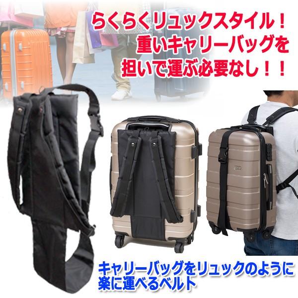 自転車用 キャリーケース USA仕様