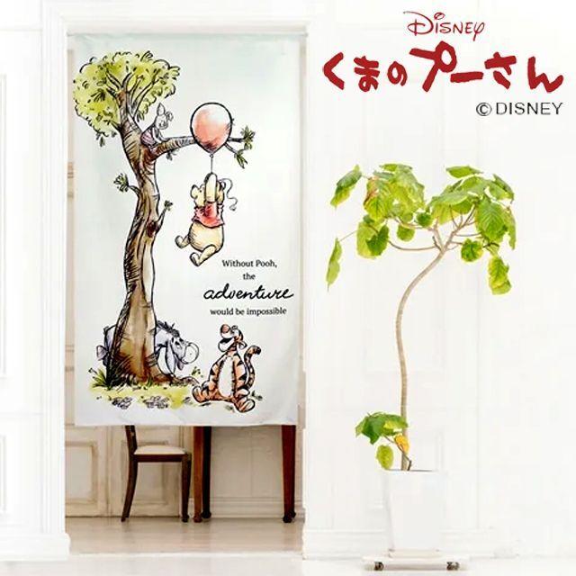 キッズカート くまのープー ハーレー 子供用バイク ディスプレイ