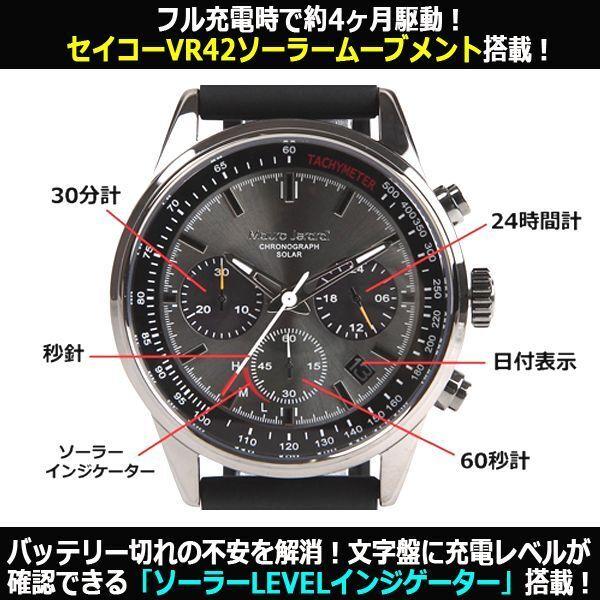 Mauro Jerardi[マウロジェラルディ]イタリアンデザインVer