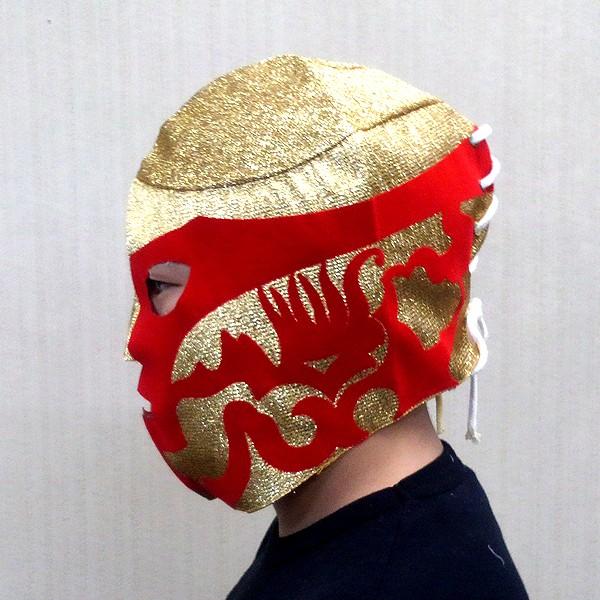 プロレスマスク「Lカネック」(覆面レスラー,激安,セール,お宝,コレクション,フルフェイス,ポリエステル,布製,仮装,変装,コスプレ,ハロウィン,日本製) プロレスマスク「Lカネック」(覆面レスラー,激安,セール,お宝,コレクション,フルフェイス,ポリエステル,布製,仮装,変装,コスプレ,ハロウィン,日本製)