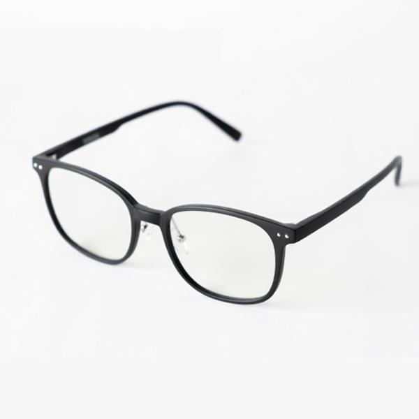 夜専用メガネ「ナイトグラス」スマートタイプ (サングラス めがね