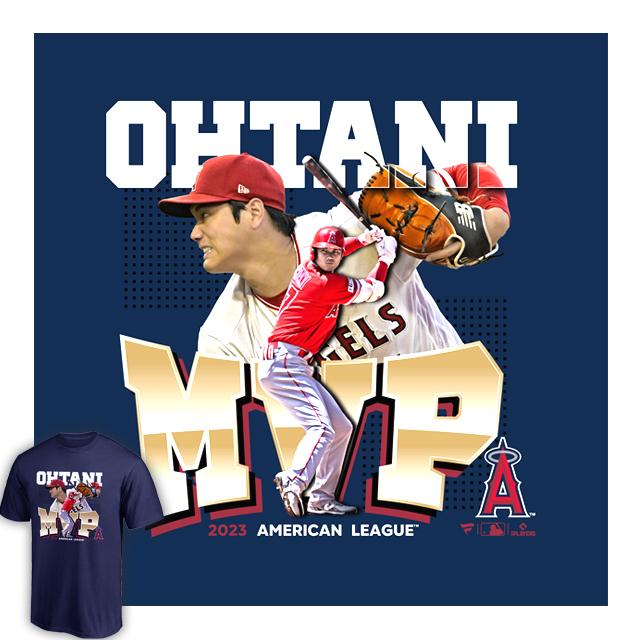 【極美品ゲリラ値下げ】大谷翔平カード　45/70シリ 極美品ゲリラ値下げ】大谷翔平カード 45/70シリ