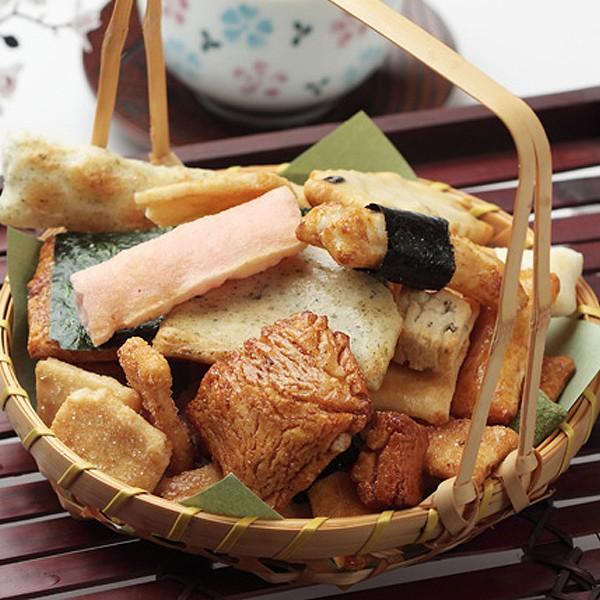 アンティーク 馬場鞍馬具 ポニー用年代物 二つセット 【公式通販】