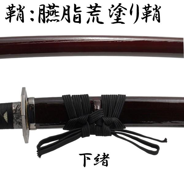 戦国武将レプリカ飾り模造刀 楽天市場】模造刀 戦国武将 豊臣秀吉 黄金 拵 モデル 模造刀