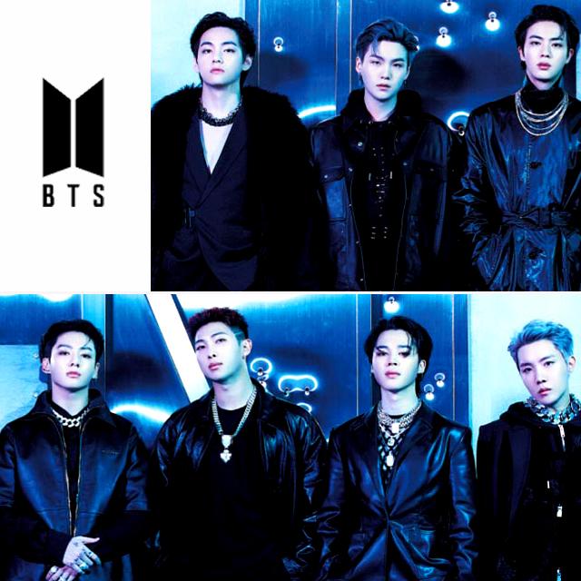BTSビジュアルポスターK-1 No.1 ポスターのみ 爆買 RM JIN SUGA J-HOPE