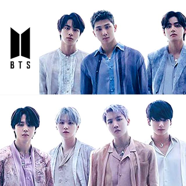 BTSビジュアルポスターK-1 No.3 ポスターのみ 爆買 RM JIN SUGA J-HOPE