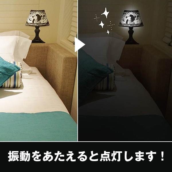 ウォールランプ 狼 アニマルヘッドオブジェ ライト 416K7Y27THS._SS200_.jpg