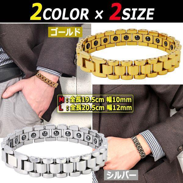 kapital ブレスレット　レア 楽天市場】【FUNNY公式ストア】 ナバホ族 Kevin Billah ターコイズ