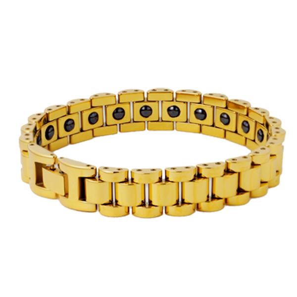 kapital ブレスレット　レア 激レア kapital キャピタル デニム ブレスレット 一点物 - メルカリ