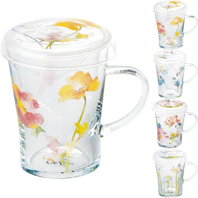 チェクメイト SEK スエカゲツール ミニラチェット＆ドライバービットセット MRD-7S