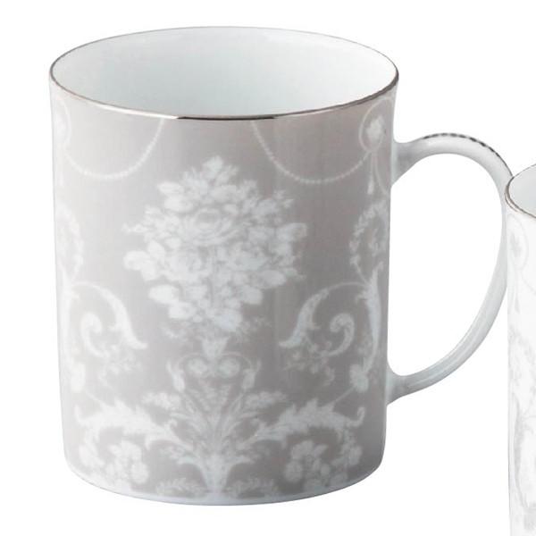 貴重⭐︎ローラアシュレイ ジョゼッテ収納ボックス2個セット LAURA