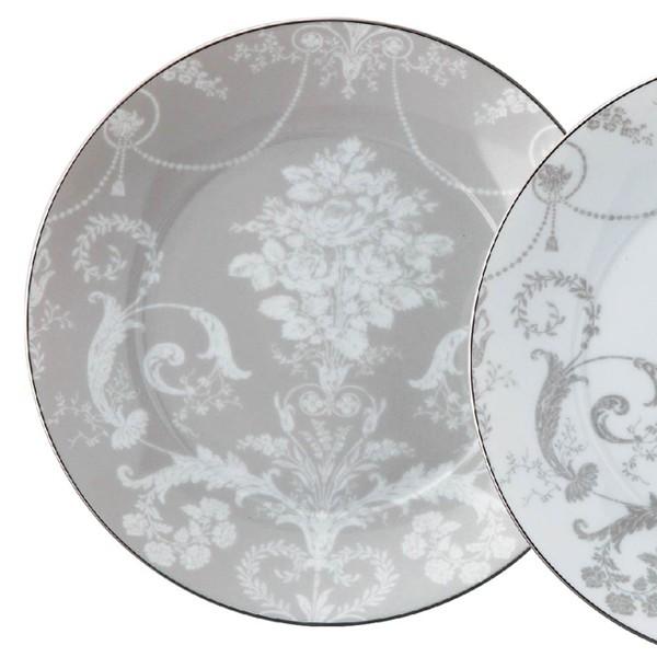 貴重⭐︎ローラアシュレイ ジョゼッテ収納ボックス2個セット LAURA