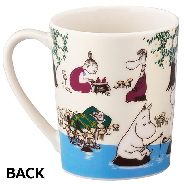 【レア】MEMO Paris  キャンドル 陶器製マグカップ【廃盤品】 0_f88571cbad9cd118f6ab1a35f0ea