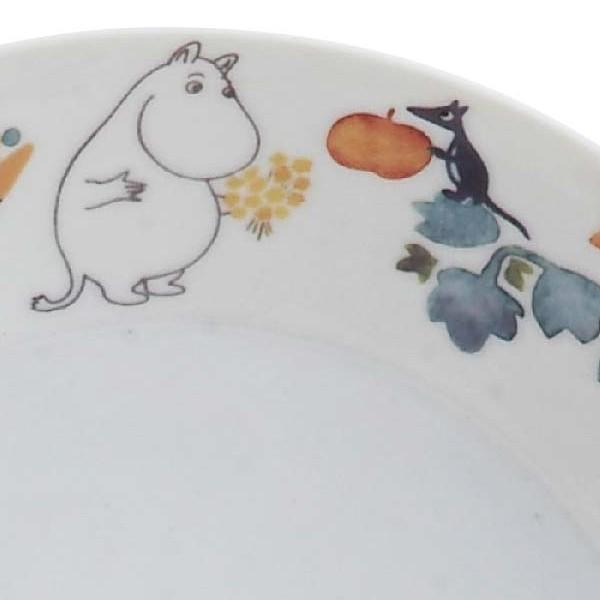 ムーミンハーバリウムトリオパスタセット(MOOMIN ムーミン食器 ムーミンハーバリウムトリオパスタセット(MOOMIN ムーミン食器